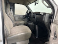 2019 Chevrolet Express 2500 Work Van