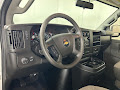 2019 Chevrolet Express 2500 Work Van