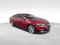 2018 Chevrolet Malibu Premier