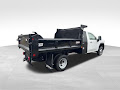 2026 GMC Sierra 3500HD Pro