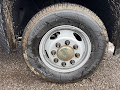 2026 GMC Sierra 3500HD Pro
