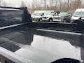 2026 GMC Sierra 3500HD Pro