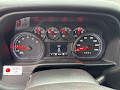 2026 GMC Sierra 3500HD Pro