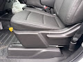 2026 GMC Sierra 3500HD Pro