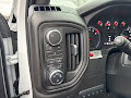2026 GMC Sierra 3500HD Pro