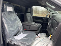 2026 GMC Sierra 3500HD Pro
