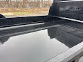 2026 GMC Sierra 3500HD Pro