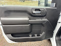 2026 GMC Sierra 3500HD Pro