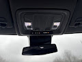 2026 GMC Sierra 3500HD Pro