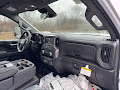 2026 GMC Sierra 3500HD Pro
