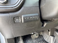 2026 GMC Sierra 3500HD Pro