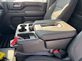 2026 GMC Sierra 3500HD Pro