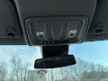 2026 GMC Sierra 3500HD Pro