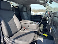 2026 GMC Sierra 3500HD Pro