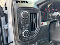 2026 GMC Sierra 3500HD Pro