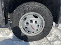 2026 GMC Sierra 3500HD Pro