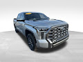 2023 Toyota Tundra Hybrid Platinum