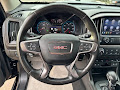 2022 GMC Canyon AT4 w/Cloth