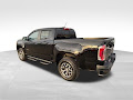 2022 GMC Canyon AT4 w/Cloth