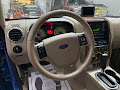 2010 Ford Explorer Eddie Bauer