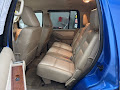2010 Ford Explorer Eddie Bauer