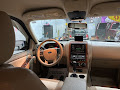 2010 Ford Explorer Eddie Bauer