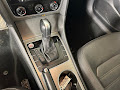 2015 Volkswagen Passat 1.8T SE