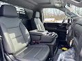 2026 GMC Sierra 3500HD Pro