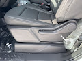2026 GMC Sierra 3500HD Pro
