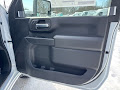 2026 GMC Sierra 3500HD Pro