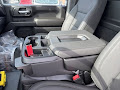 2026 GMC Sierra 3500HD Pro