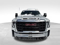 2026 GMC Sierra 3500HD Pro