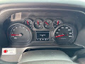 2026 GMC Sierra 3500HD Pro