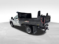 2026 GMC Sierra 3500HD Pro