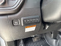 2026 GMC Sierra 3500HD Pro