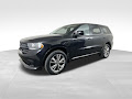 2013 Dodge Durango SXT