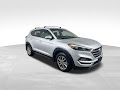 2016 Hyundai Tucson Eco