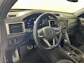 2020 Volkswagen Atlas Cross Sport 3.6L V6 SEL Premium R-Line