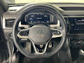 2020 Volkswagen Atlas Cross Sport 3.6L V6 SEL Premium R-Line