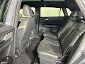 2020 Volkswagen Atlas Cross Sport 3.6L V6 SEL Premium R-Line