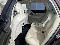 2017 Volvo V90 Cross Country T6 AWD