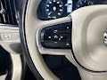 2017 Volvo V90 Cross Country T6 AWD