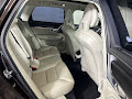 2017 Volvo V90 Cross Country T6 AWD