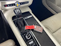 2017 Volvo V90 Cross Country T6 AWD