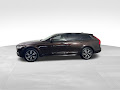 2017 Volvo V90 Cross Country T6 AWD