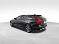 2017 Volvo V90 Cross Country T6 AWD