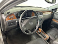 2005 Buick LaCrosse CXL