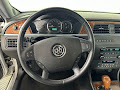 2005 Buick LaCrosse CXL