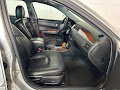 2005 Buick LaCrosse CXL