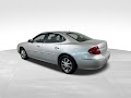 2005 Buick LaCrosse CXL